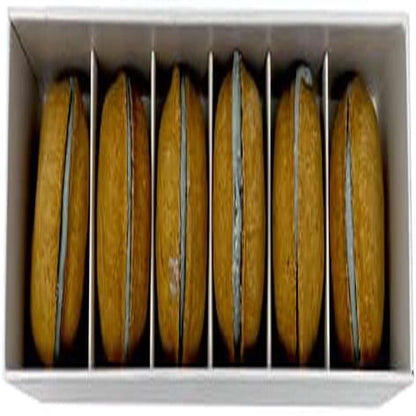 Luxury Handmade Birthday Cake Dog Macarons Trs 3x6 Pack and Big Wine Bottle Dog Plush Toy Barkdy Red Whine Durable Squeaky Interactive Puppy Chew Toys for Aggressive Chewers