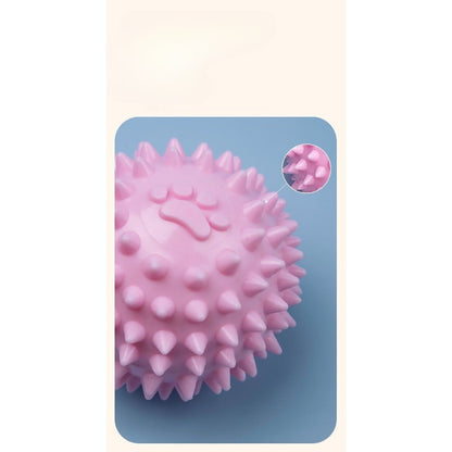 Dog Toy Ball, Dog Teething Stick, Dog Bone, Chewable Dog Gum, Small Dog Pet Supplies, Puppy Entertainment, Super Wrist, Pet Day, Essential Pet Supplies, Dog Biting Toy, Must-have for Pet Lovers